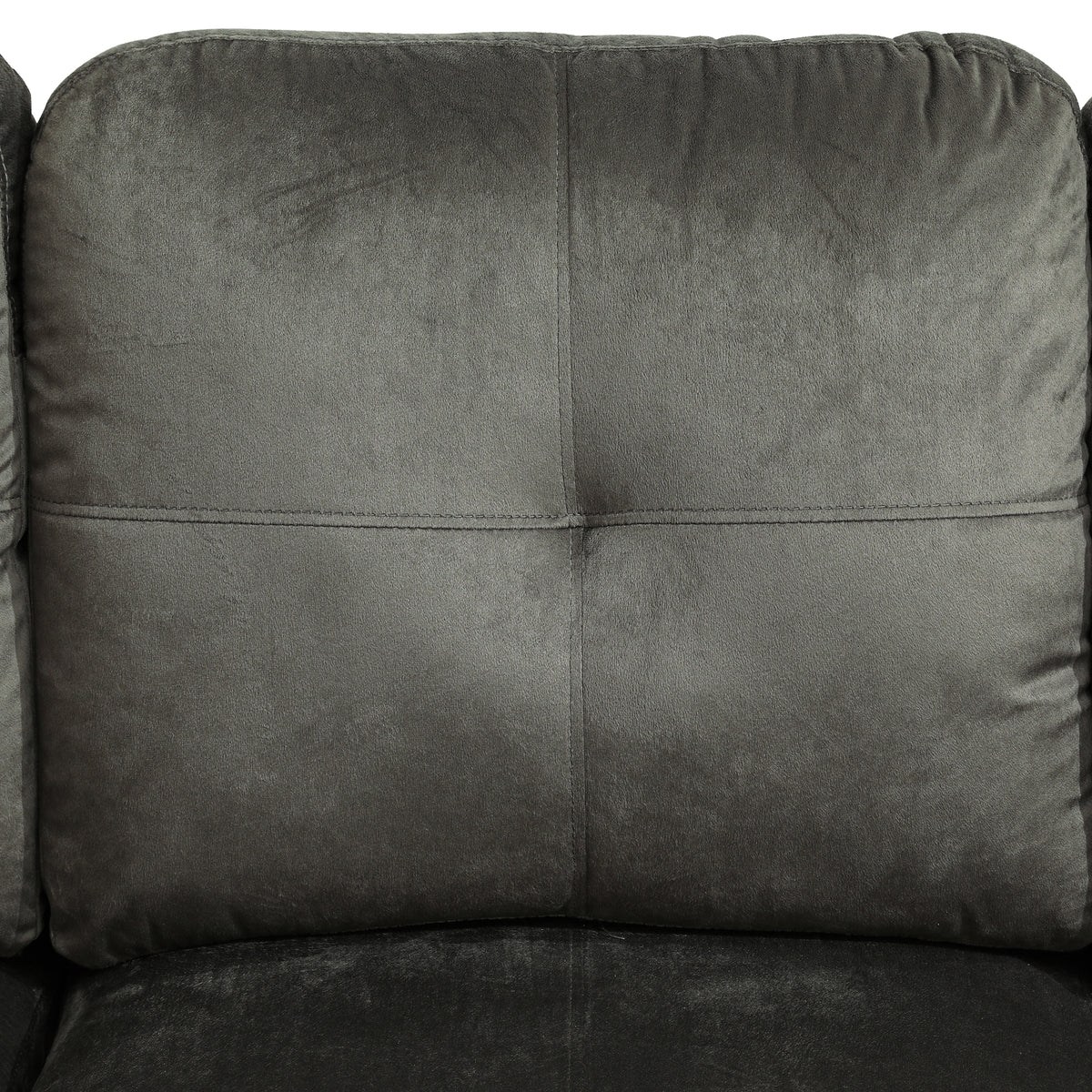 F102B product image 3