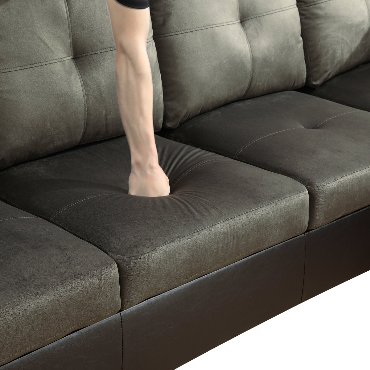 F102B product image 4