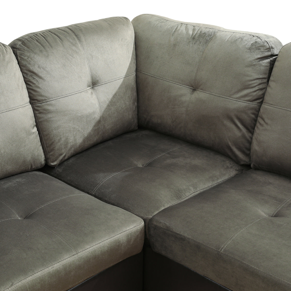 F102B product image 5