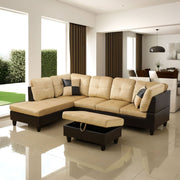 F103A product image 3
