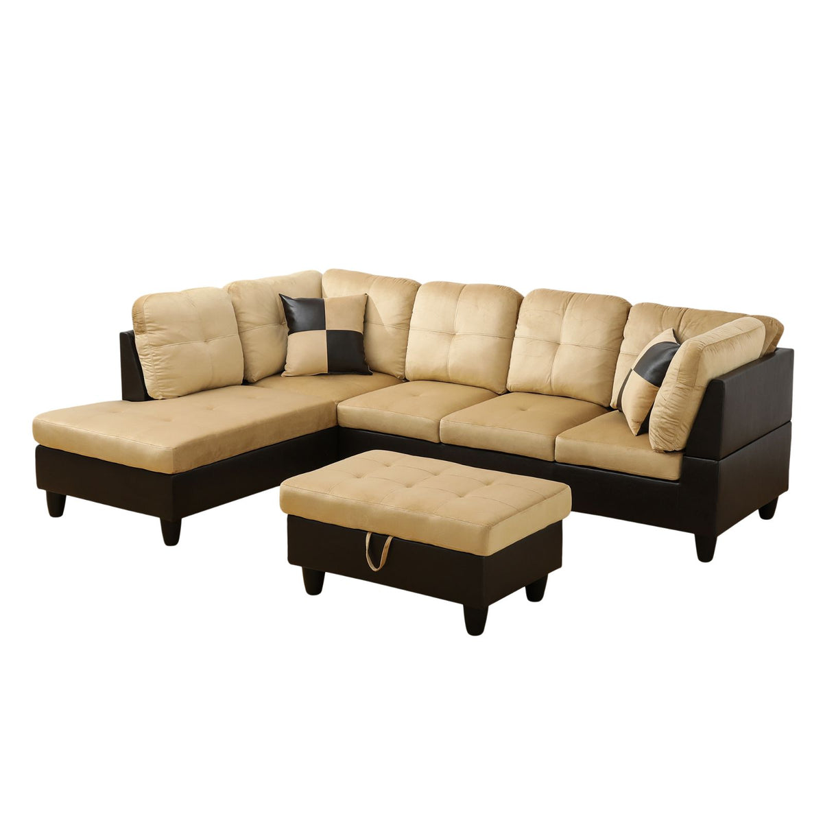 F103A product image 5
