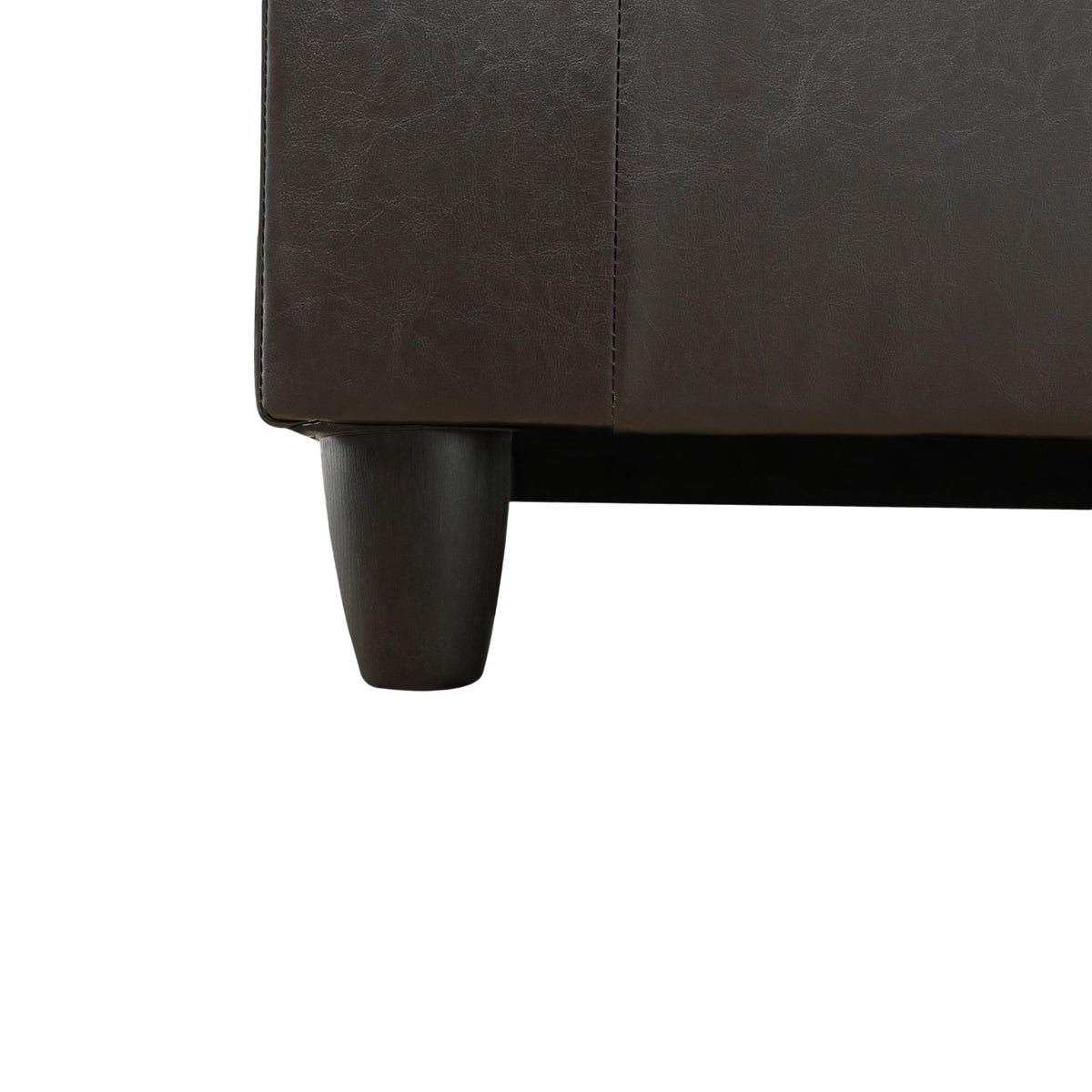 F103B product image 3