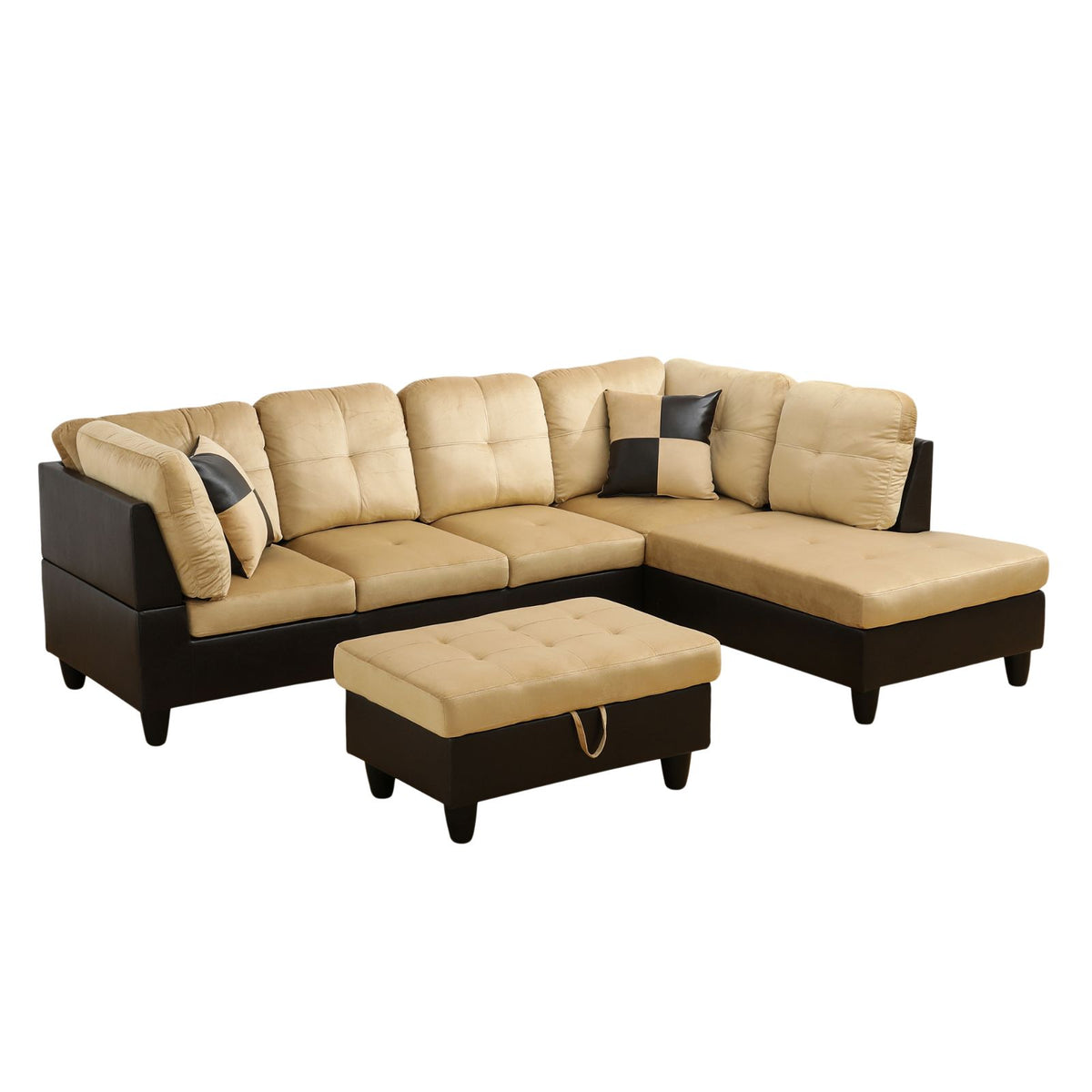 F103B product image 4