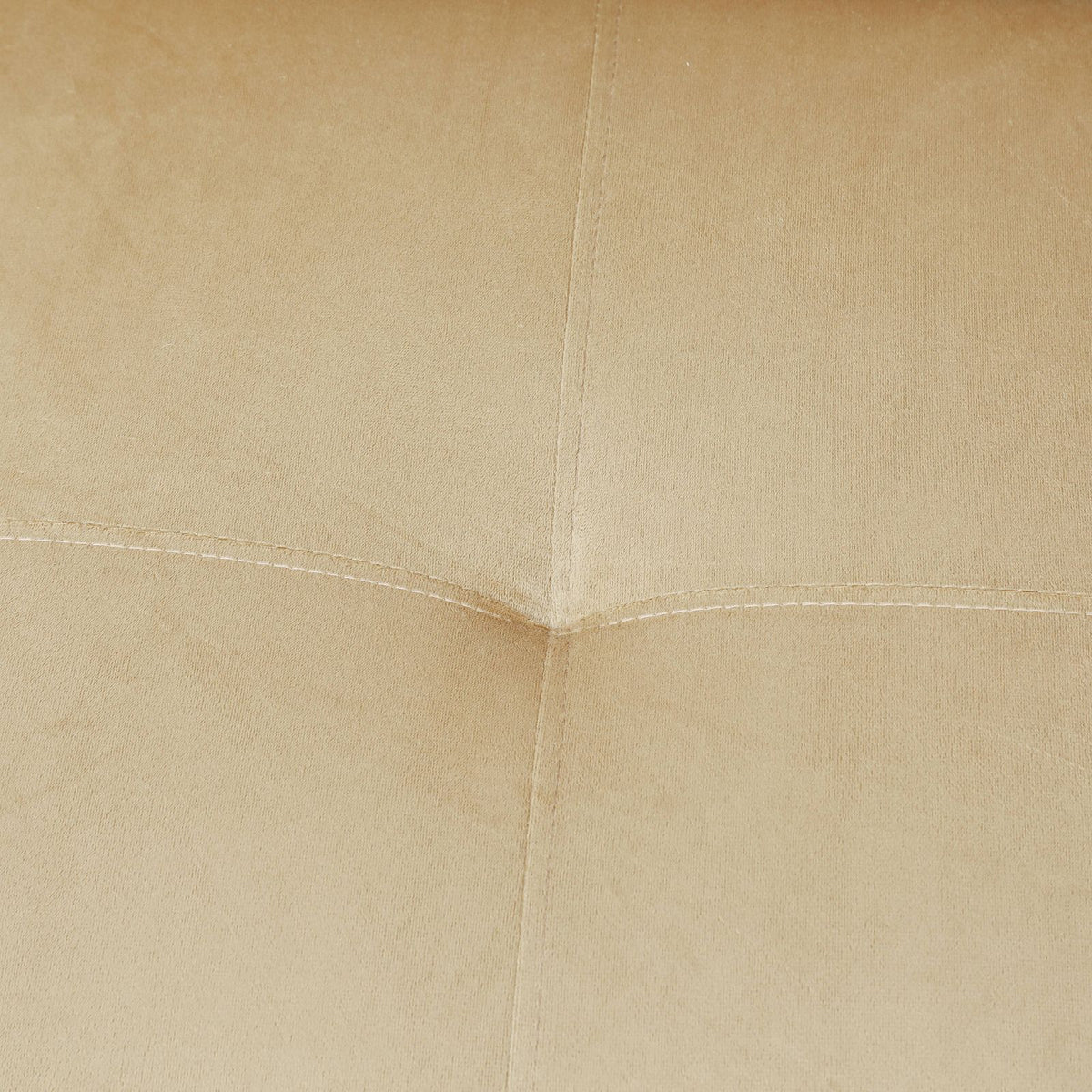 F103B product image 5