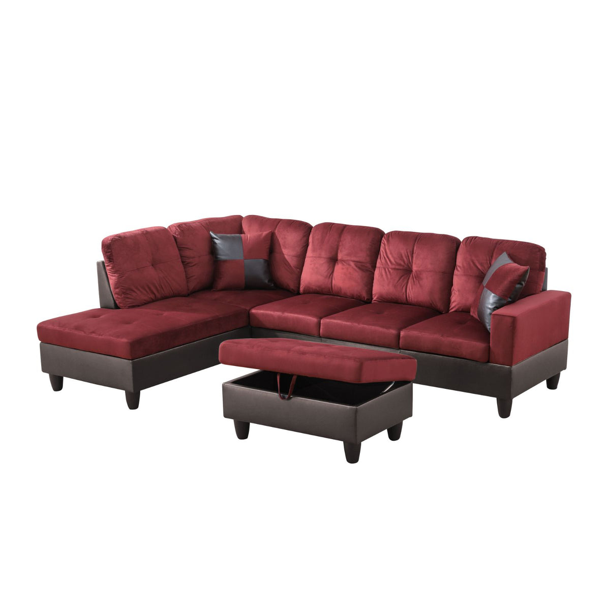 F104A product image 3