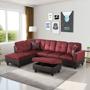 F104A product image 4