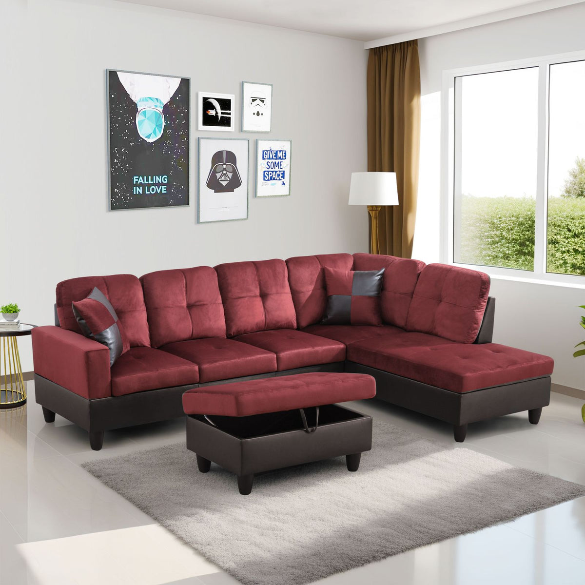 F104B product image 1