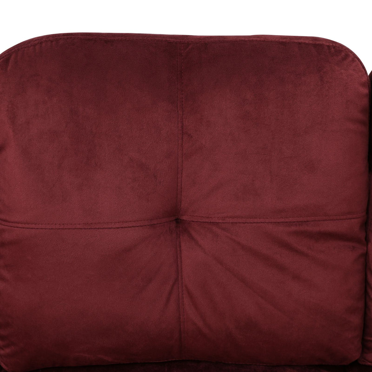 F104B product image 2
