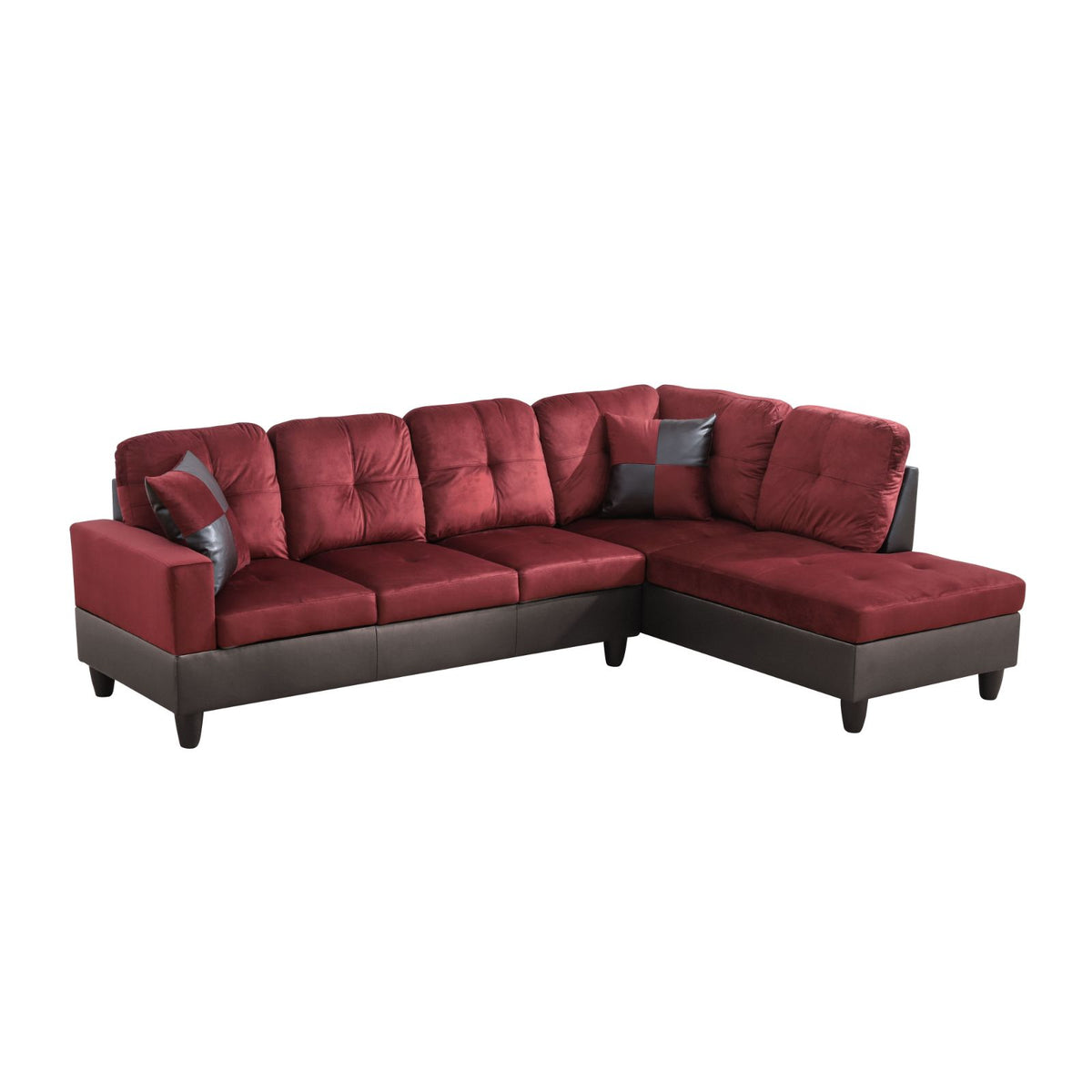 F104B product image 5