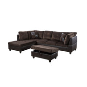 F107A product image 1