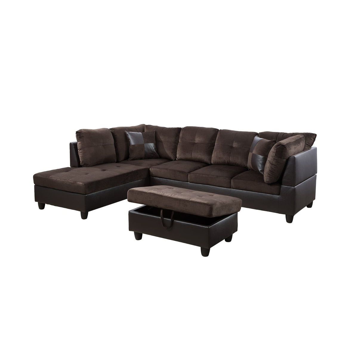 F107A product image 1