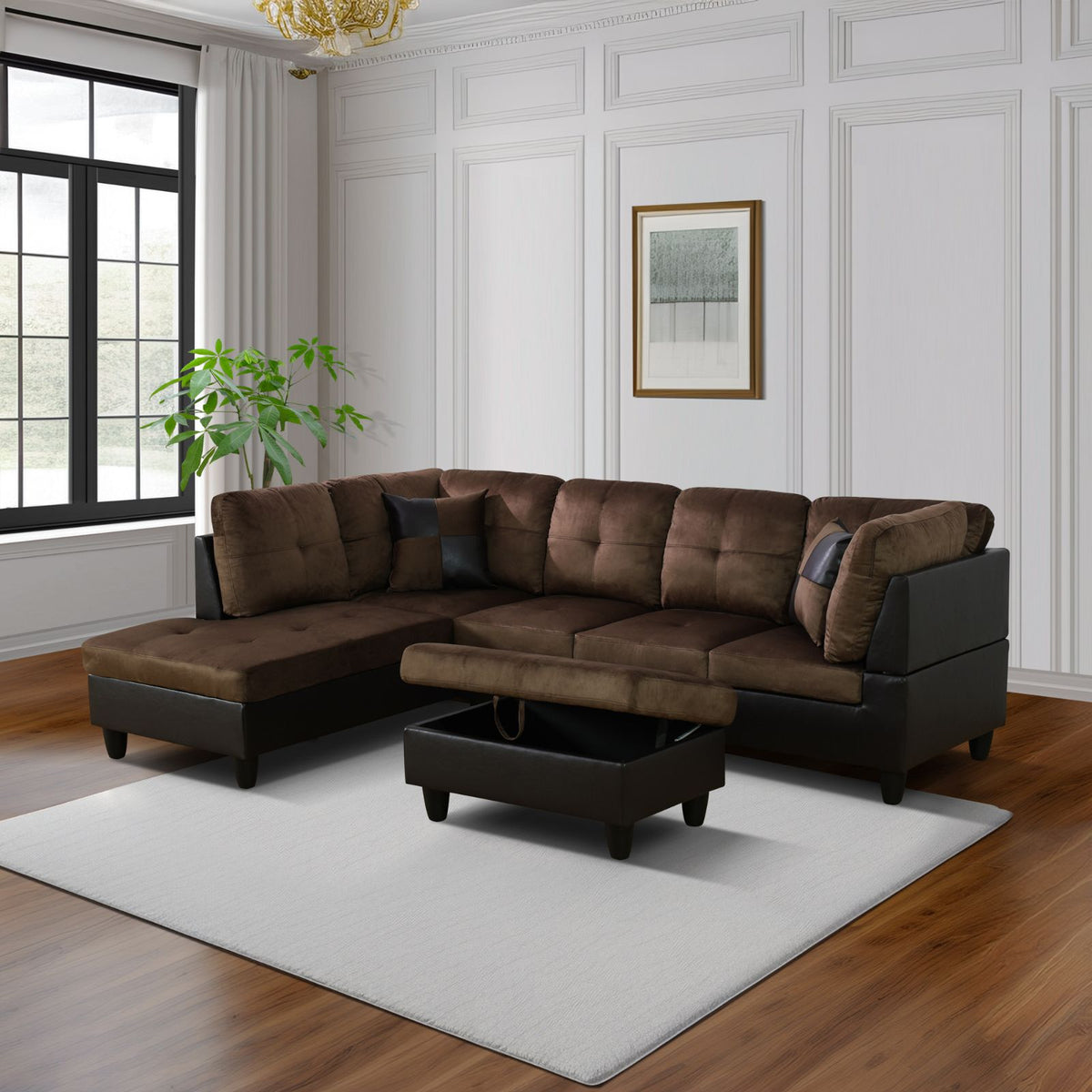 F107A product image 3