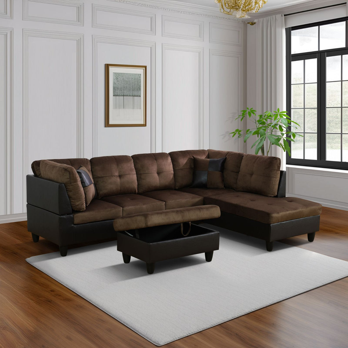 F107B product image 3