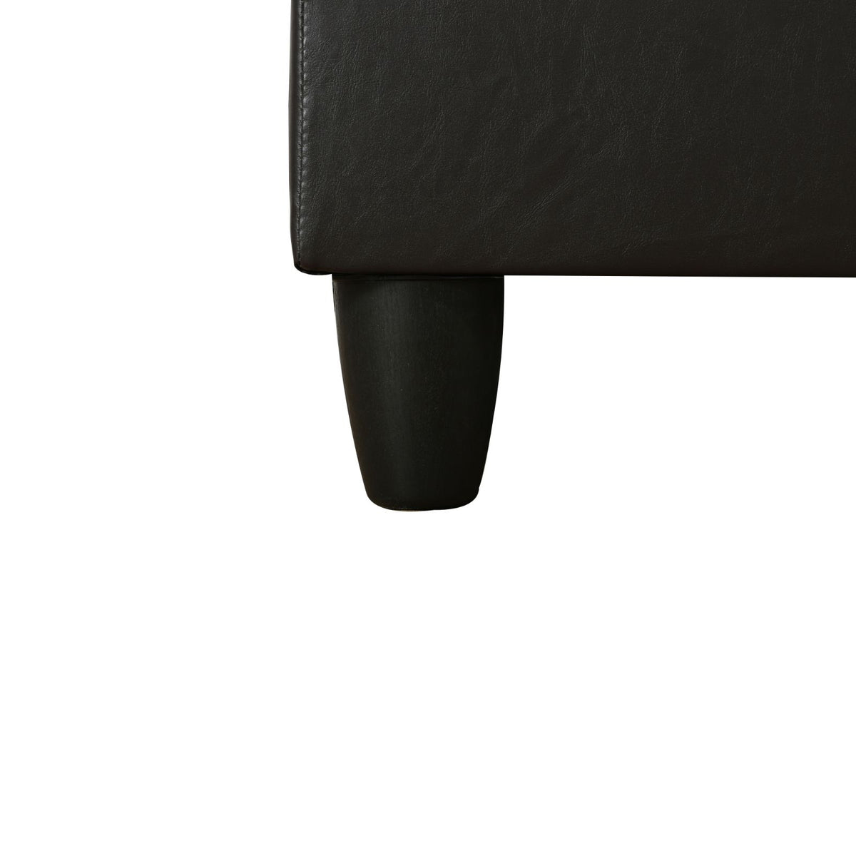 F107B product image 4