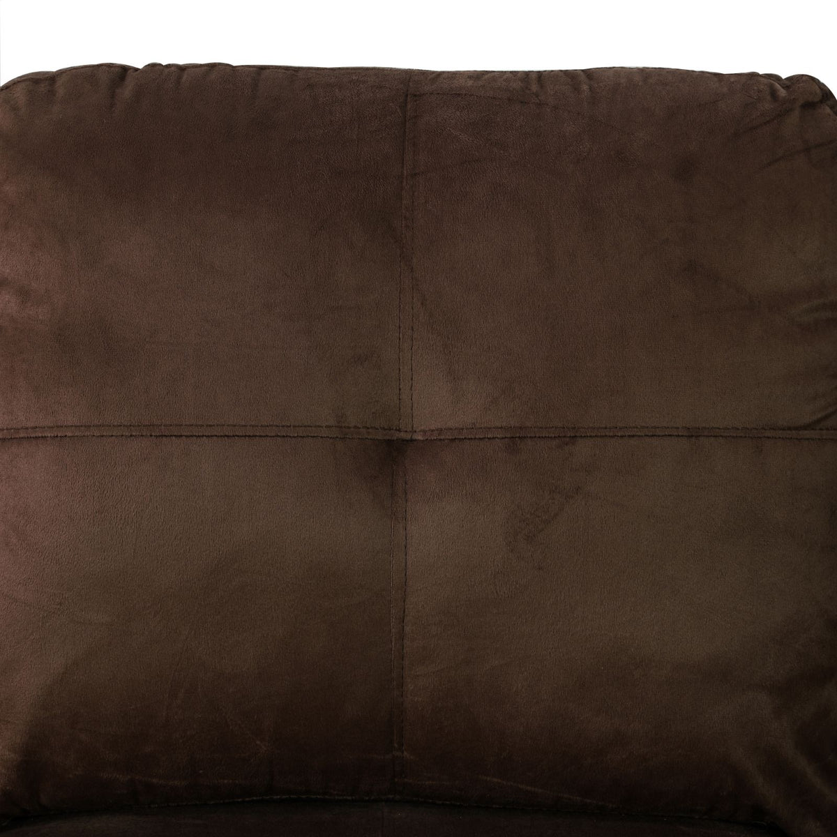 F107B product image 5