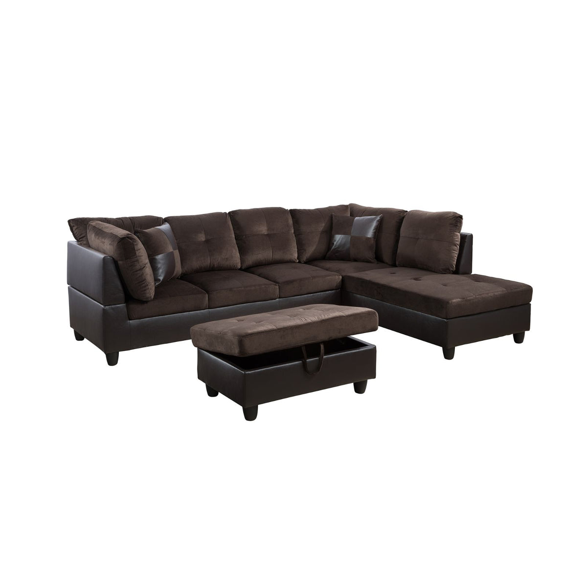 F107B product image 6