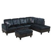 F112B product image 1