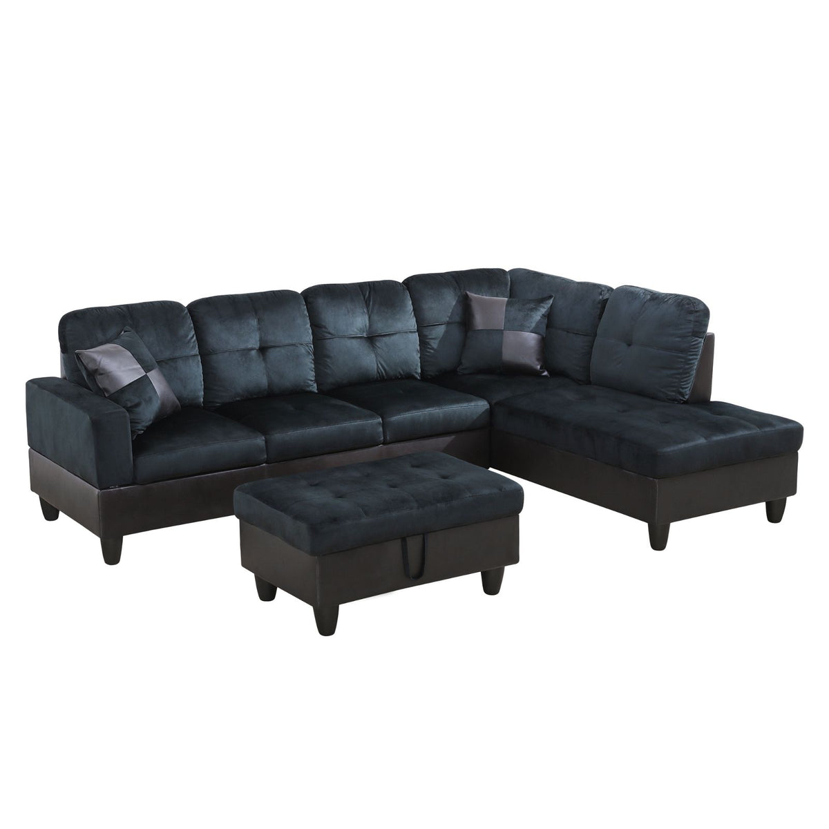 F112B product image 1