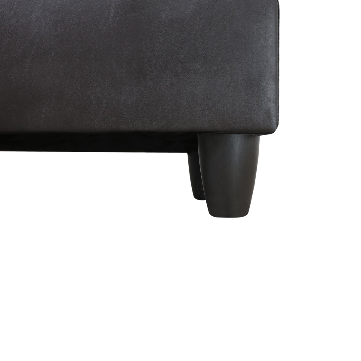 F112B product image 4