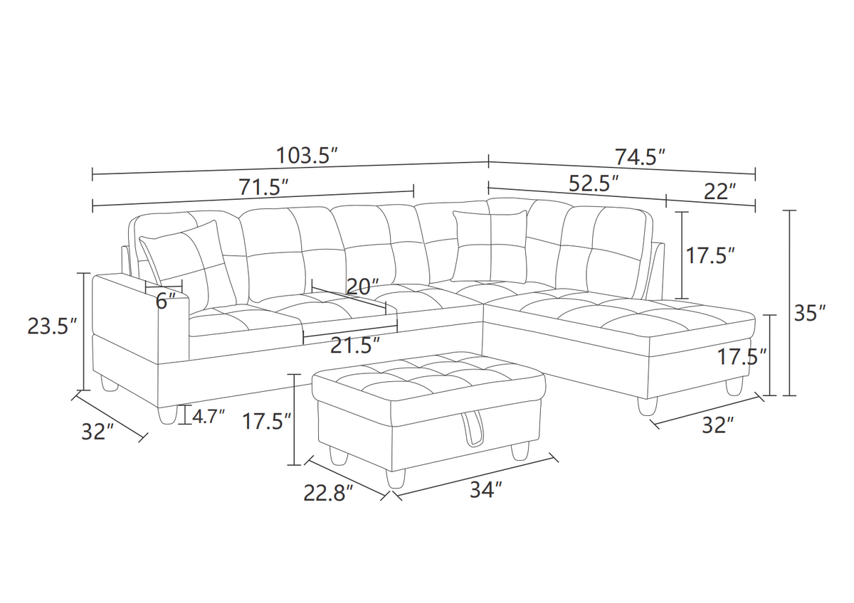 F112B product image 5