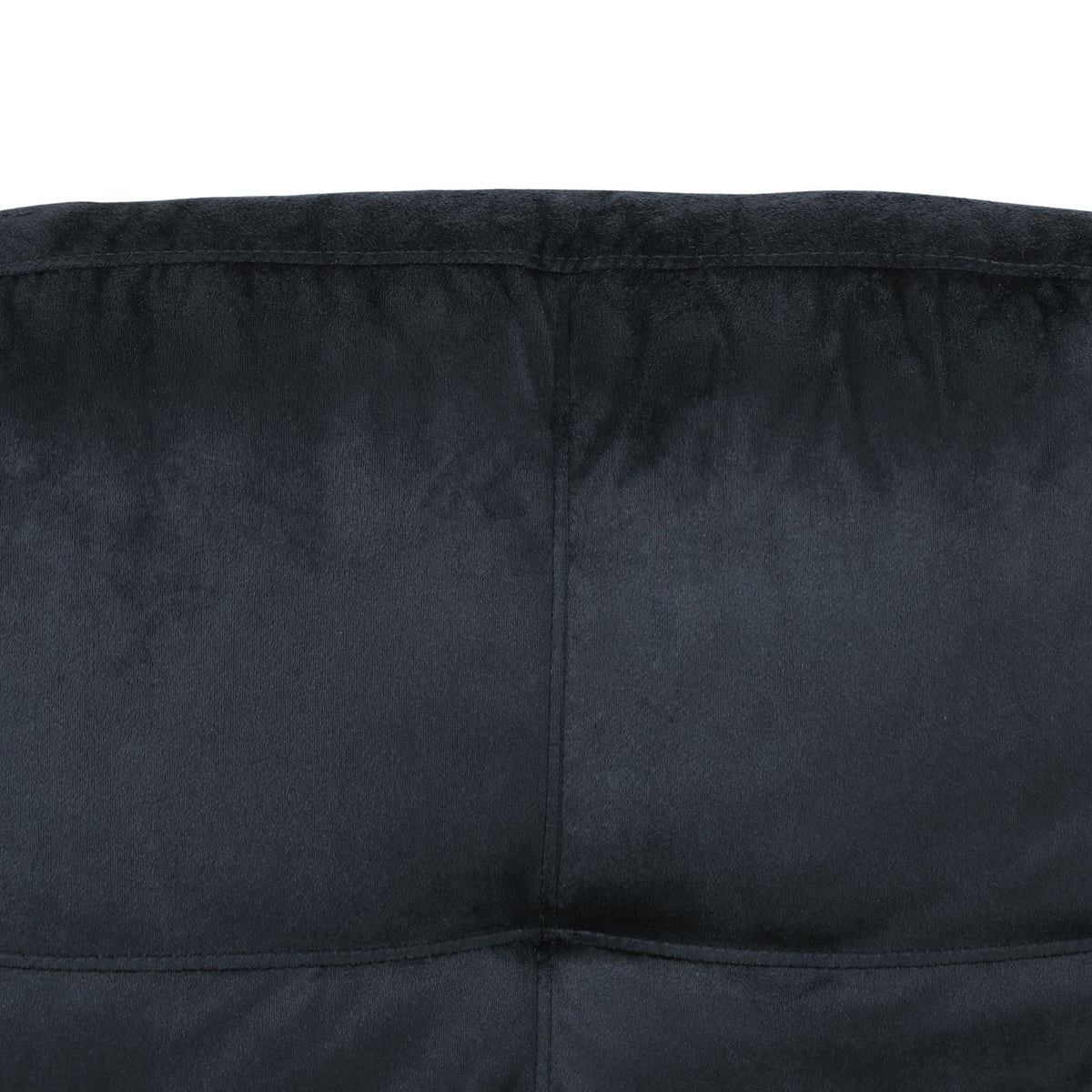 F112B product image 6
