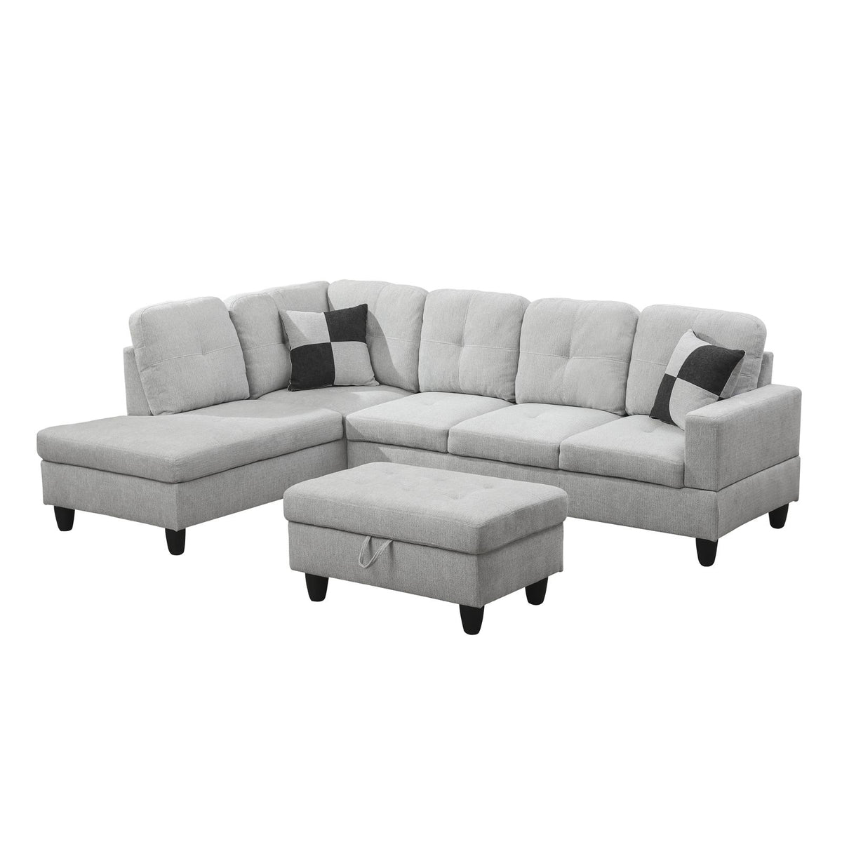 F121A product image 2