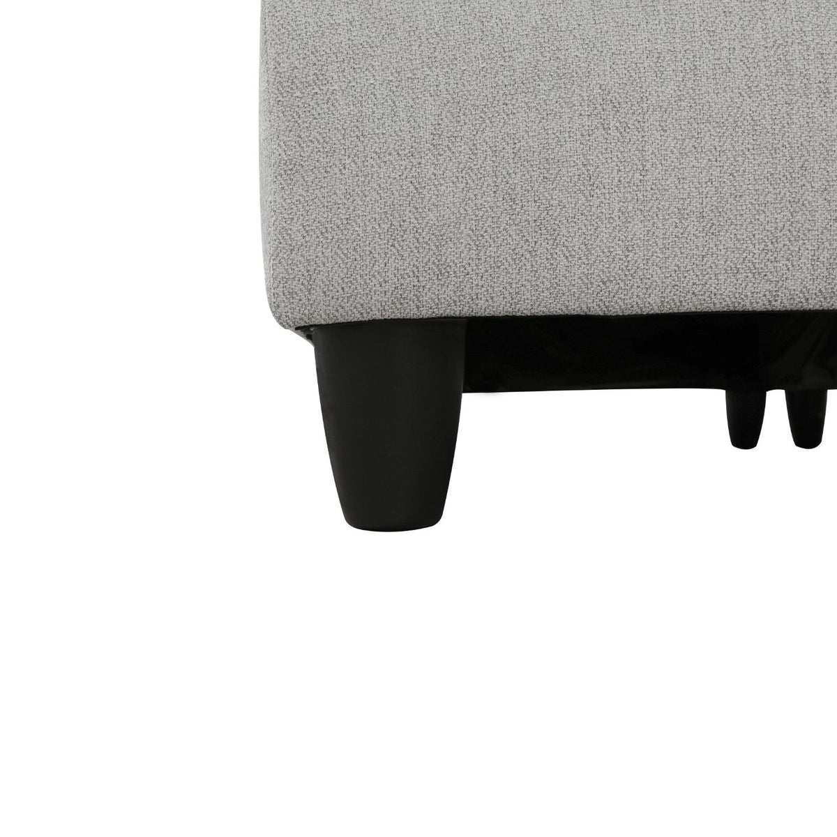 F121A product image 3