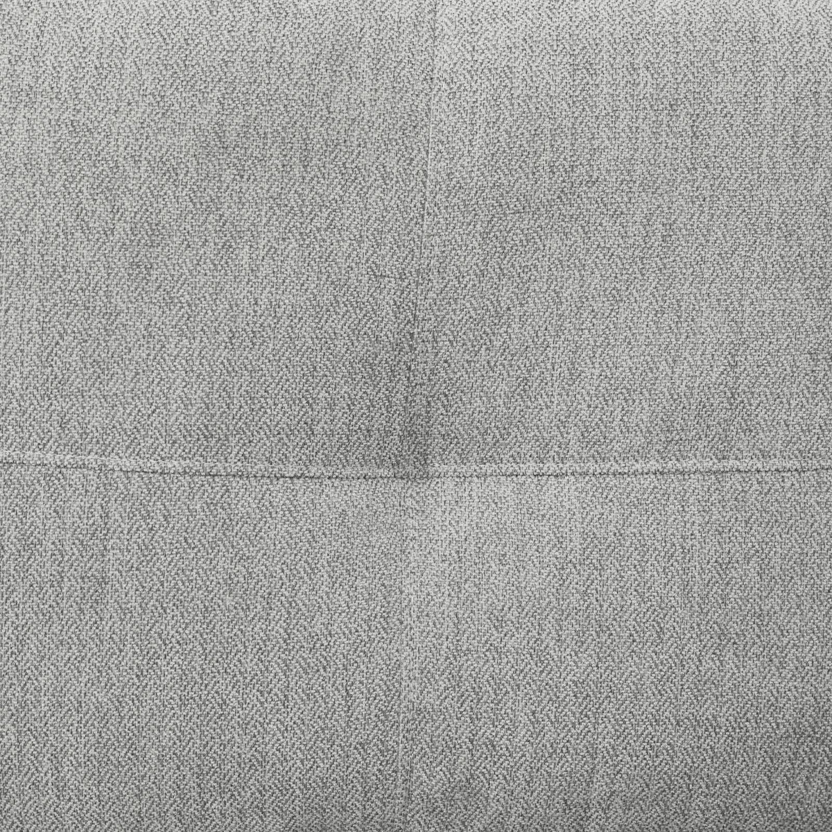 F121A product image 5