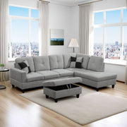 F121B product image 3