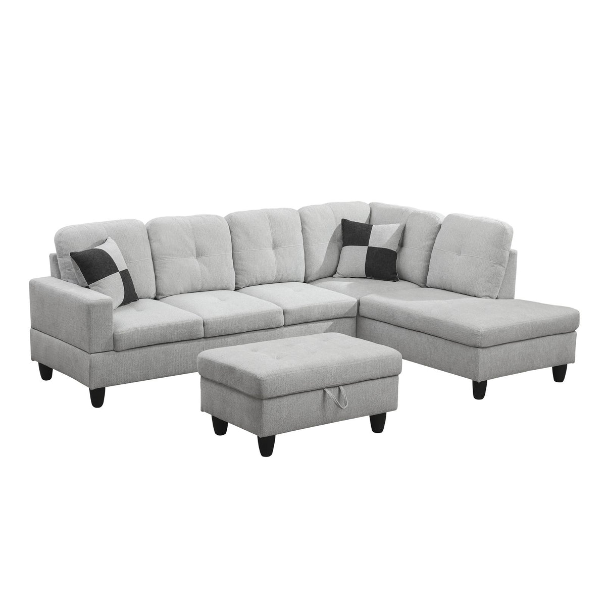 F121B product image 6