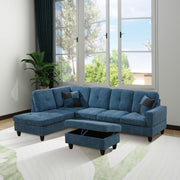 F122A product image 1