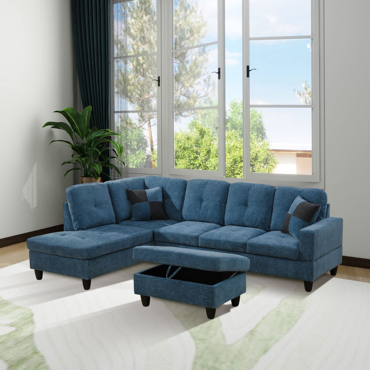 F122A product image 1