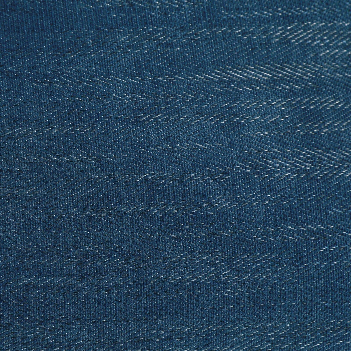 F122A product image 5