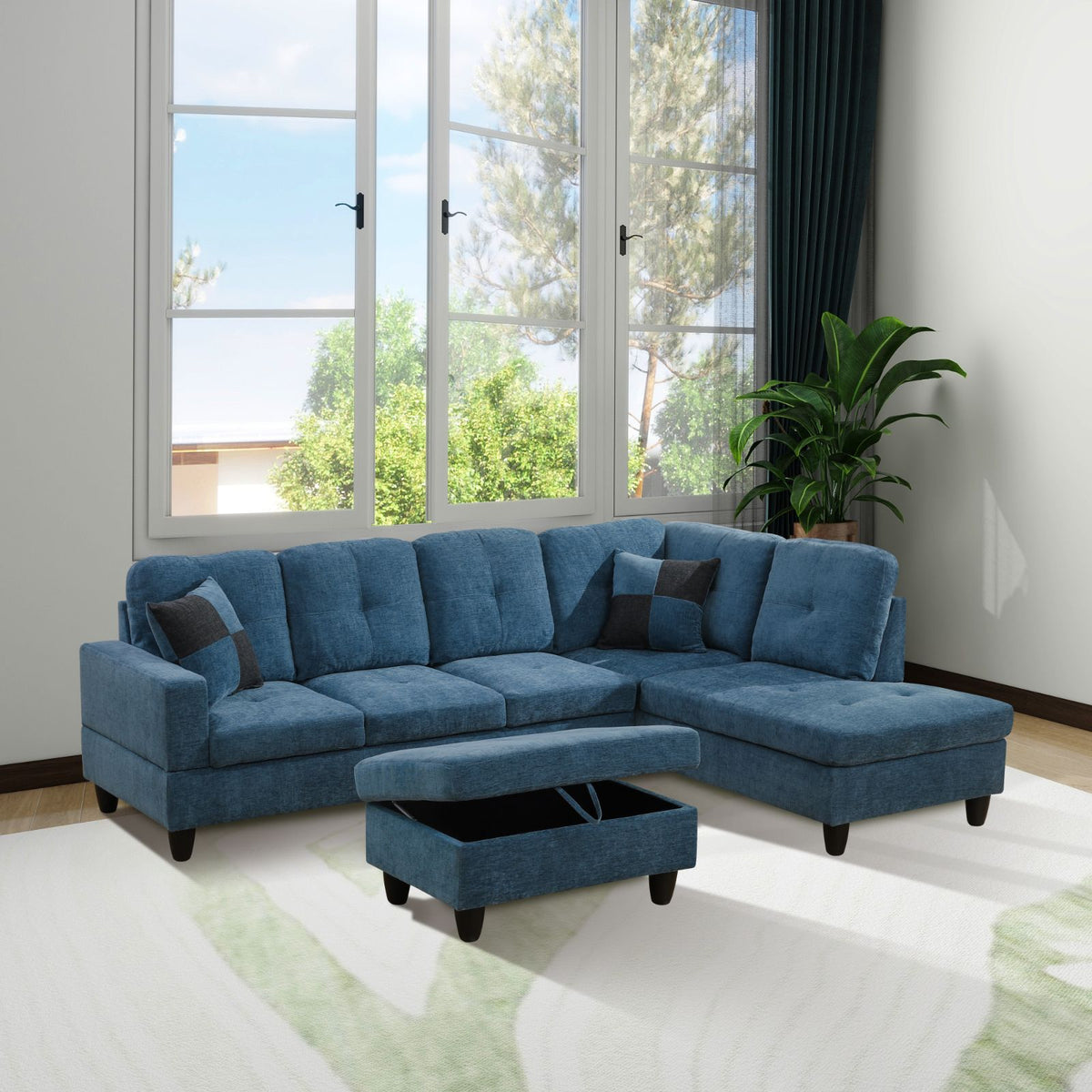 F122B product image 1