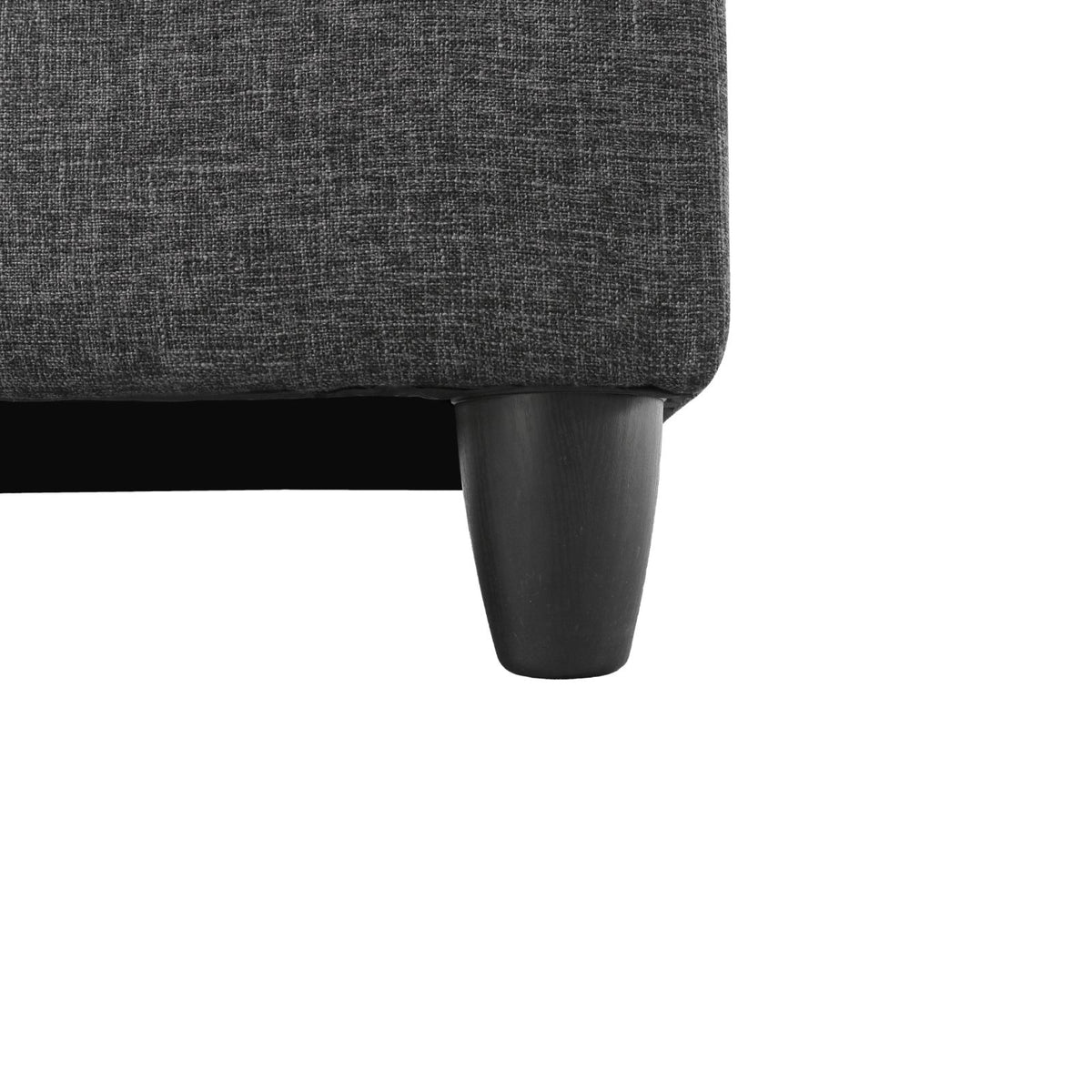 F125A product image 3