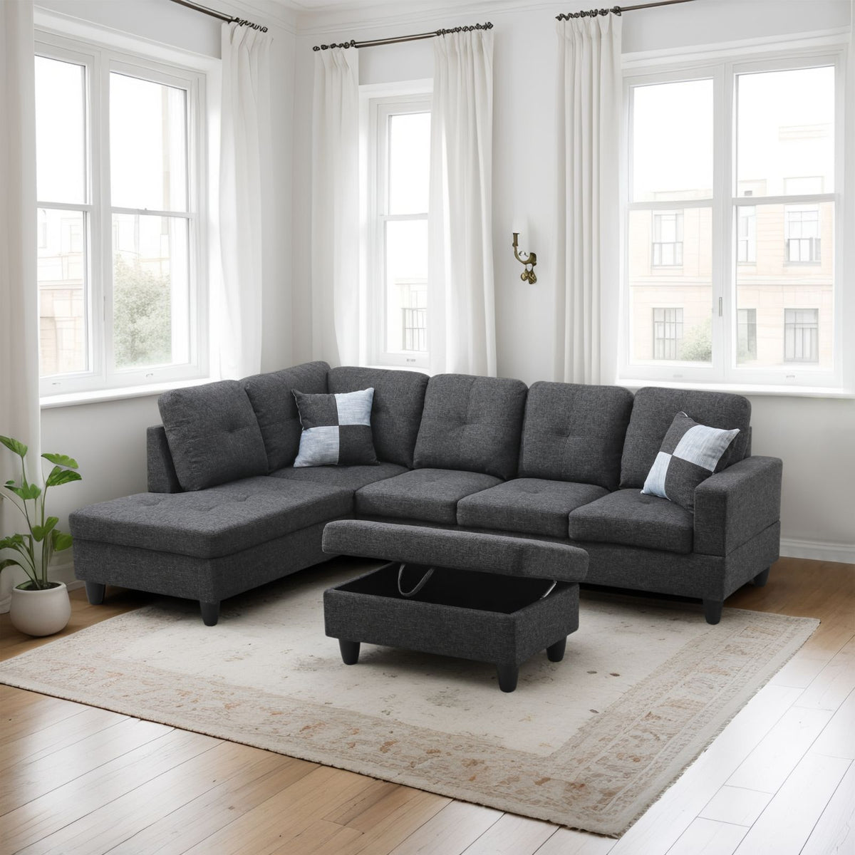 F125A product image 4