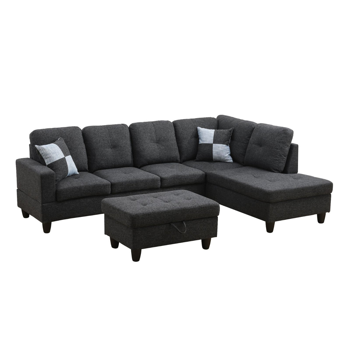 F125B product image 1