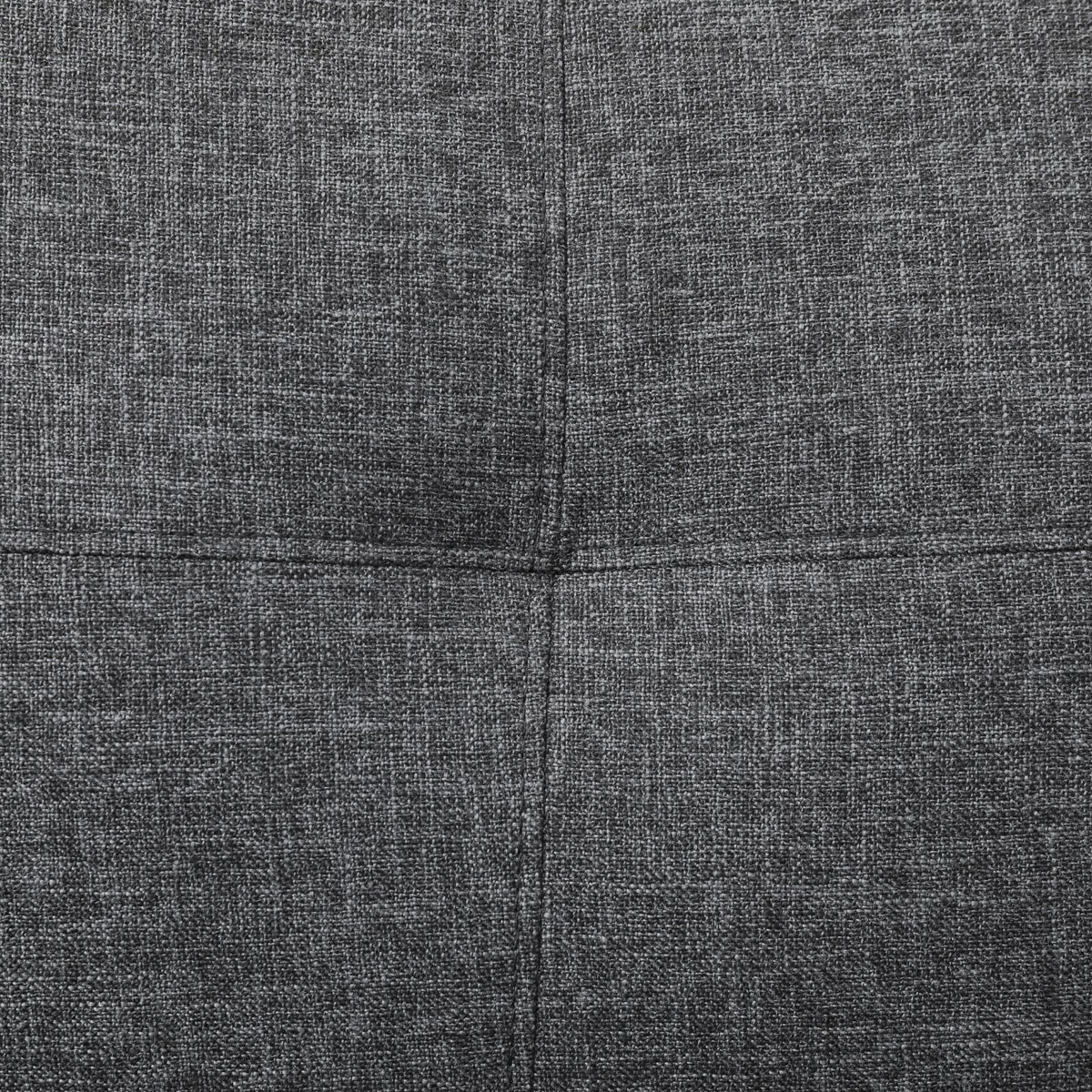 F125B product image 4