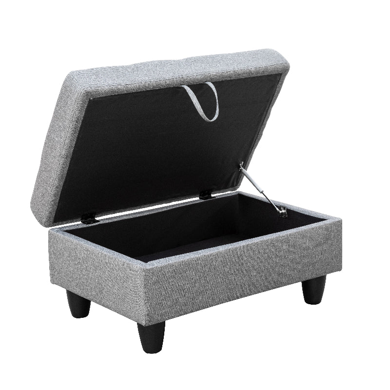 Ottoman