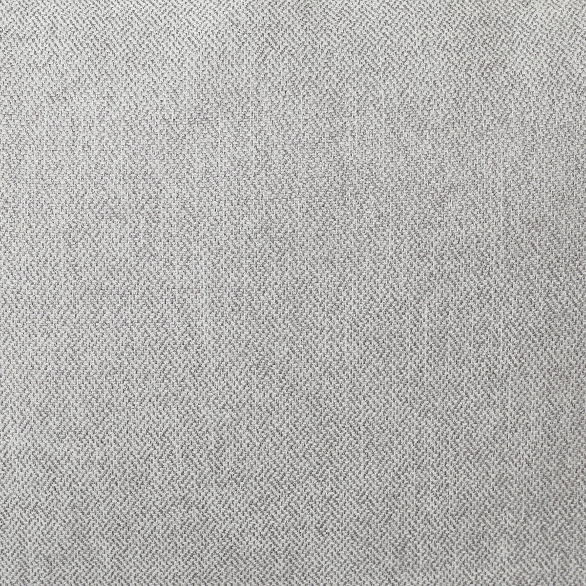 F22001A product image 1