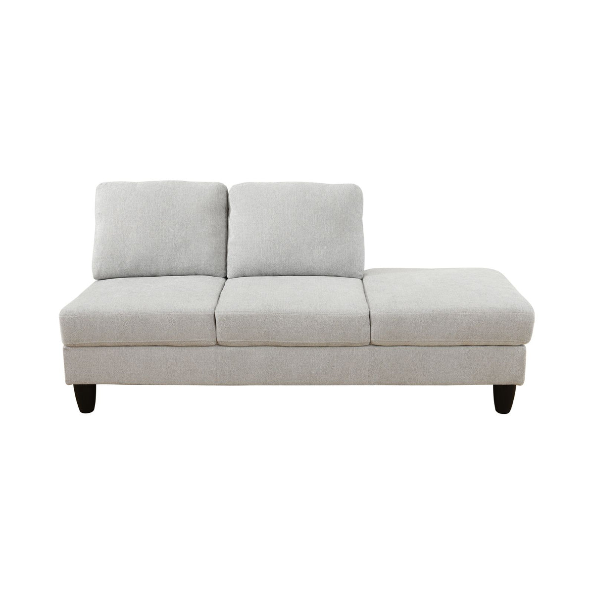F22001A product image 5