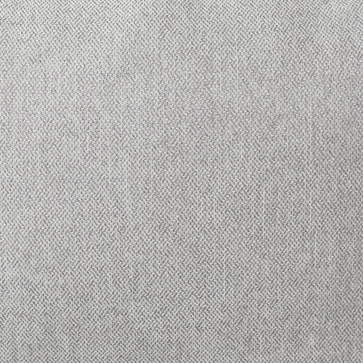 F22001B product image 2