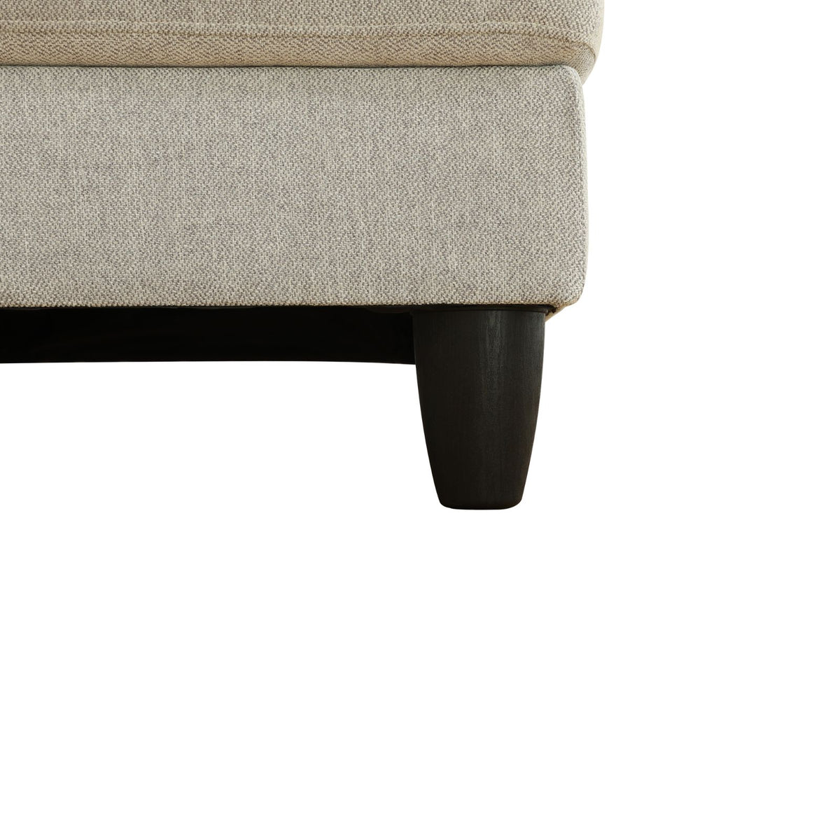 F22001B product image 3