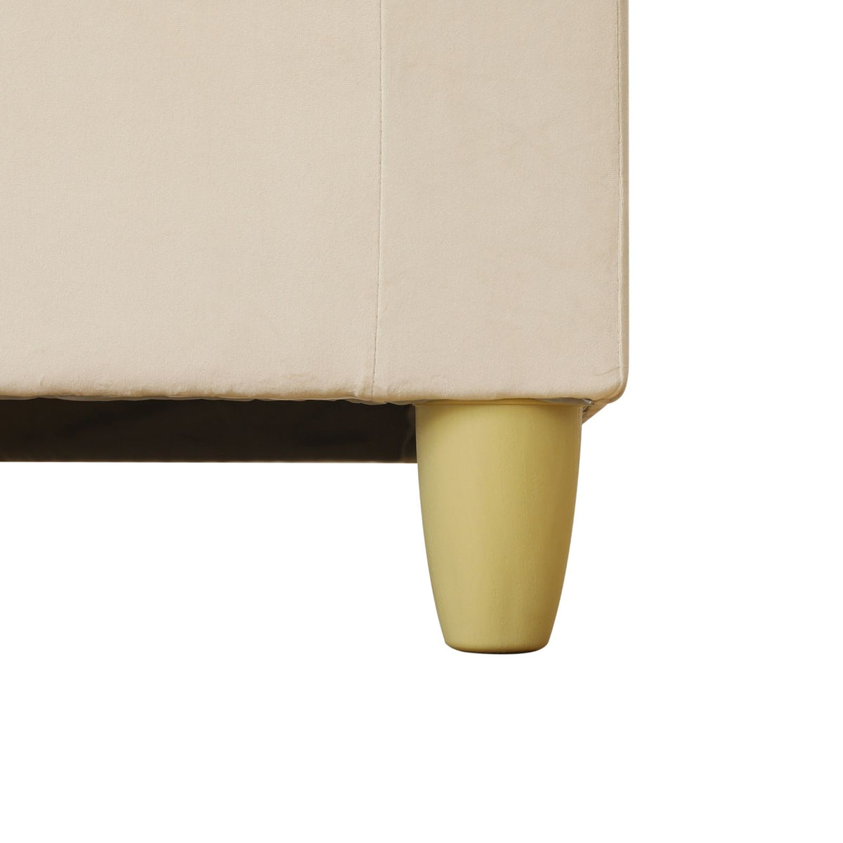 F22002A product image 1