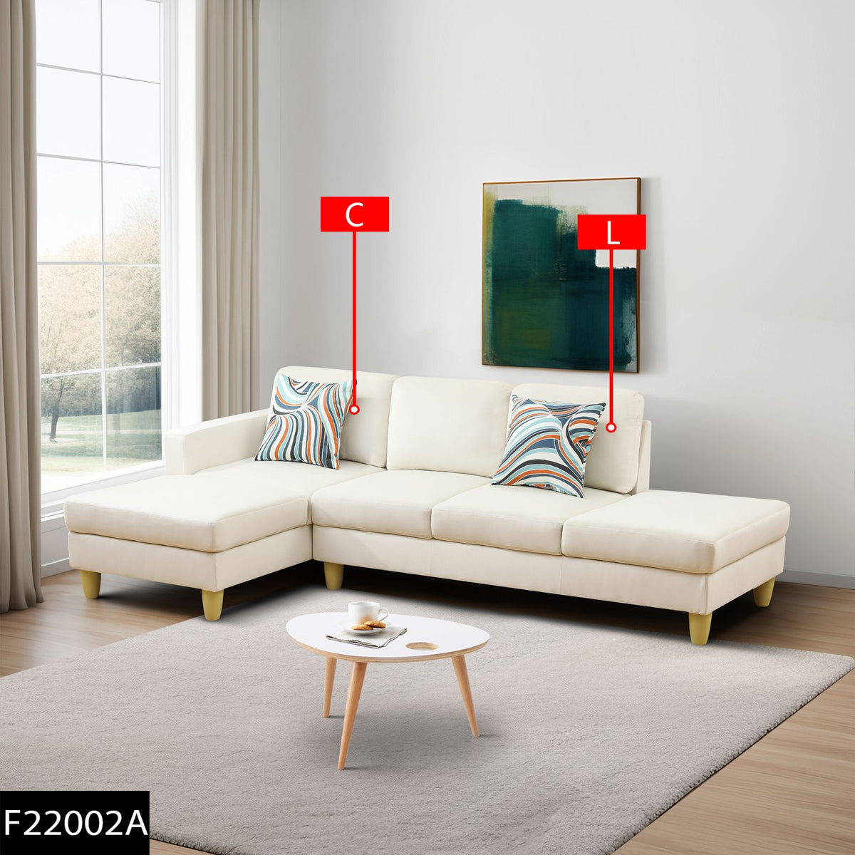 F22002A product image 2