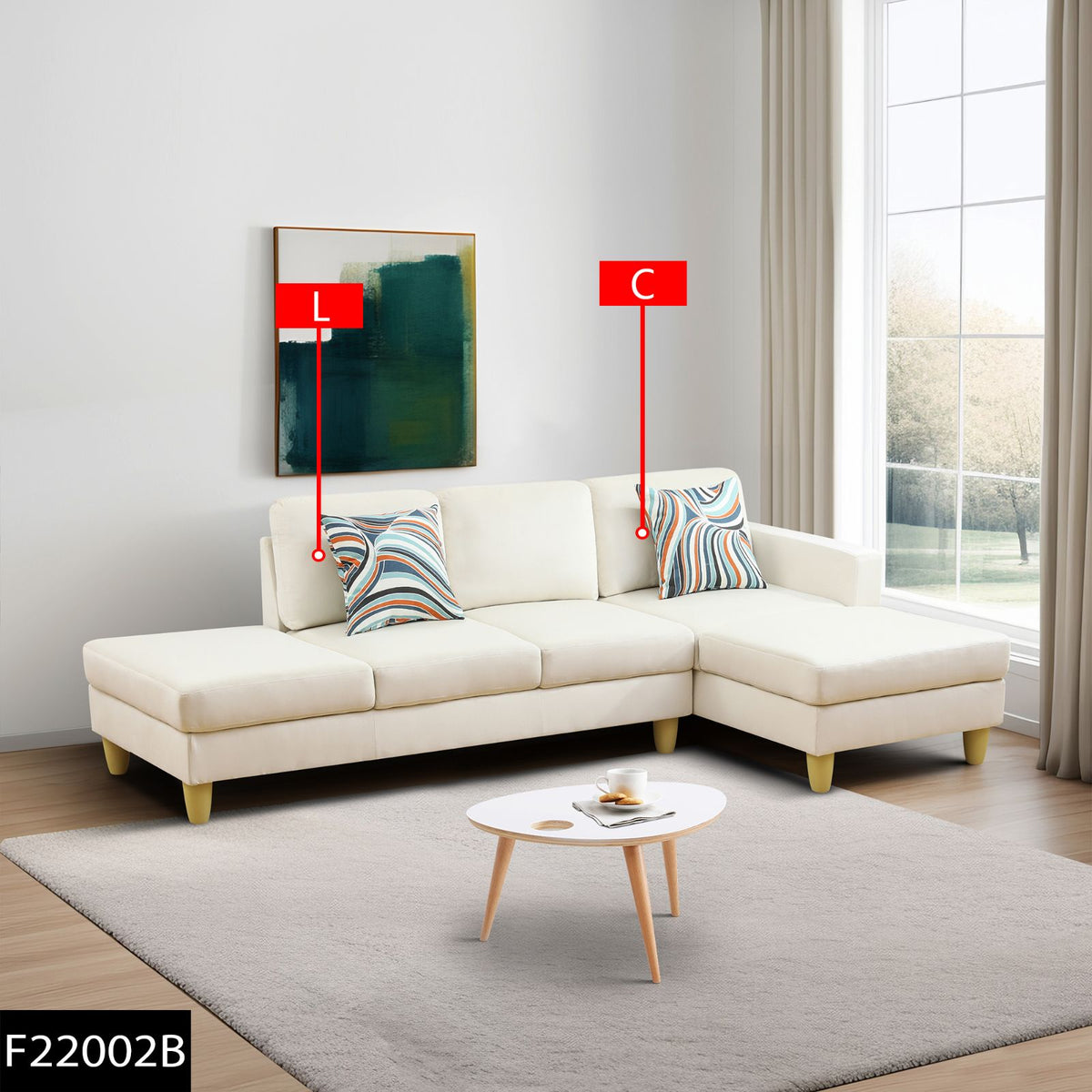 F22002B product image 3