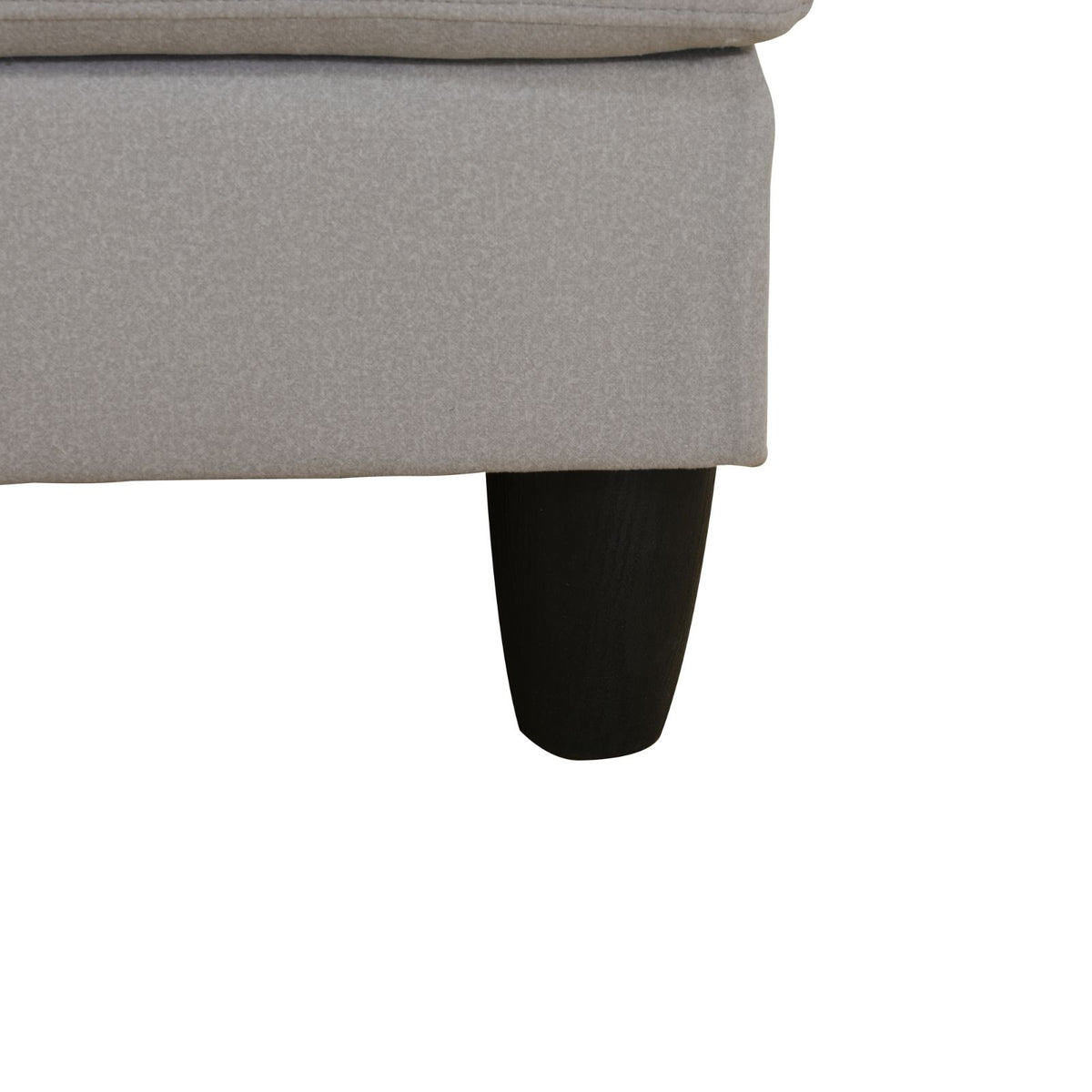 F22003A product image 1