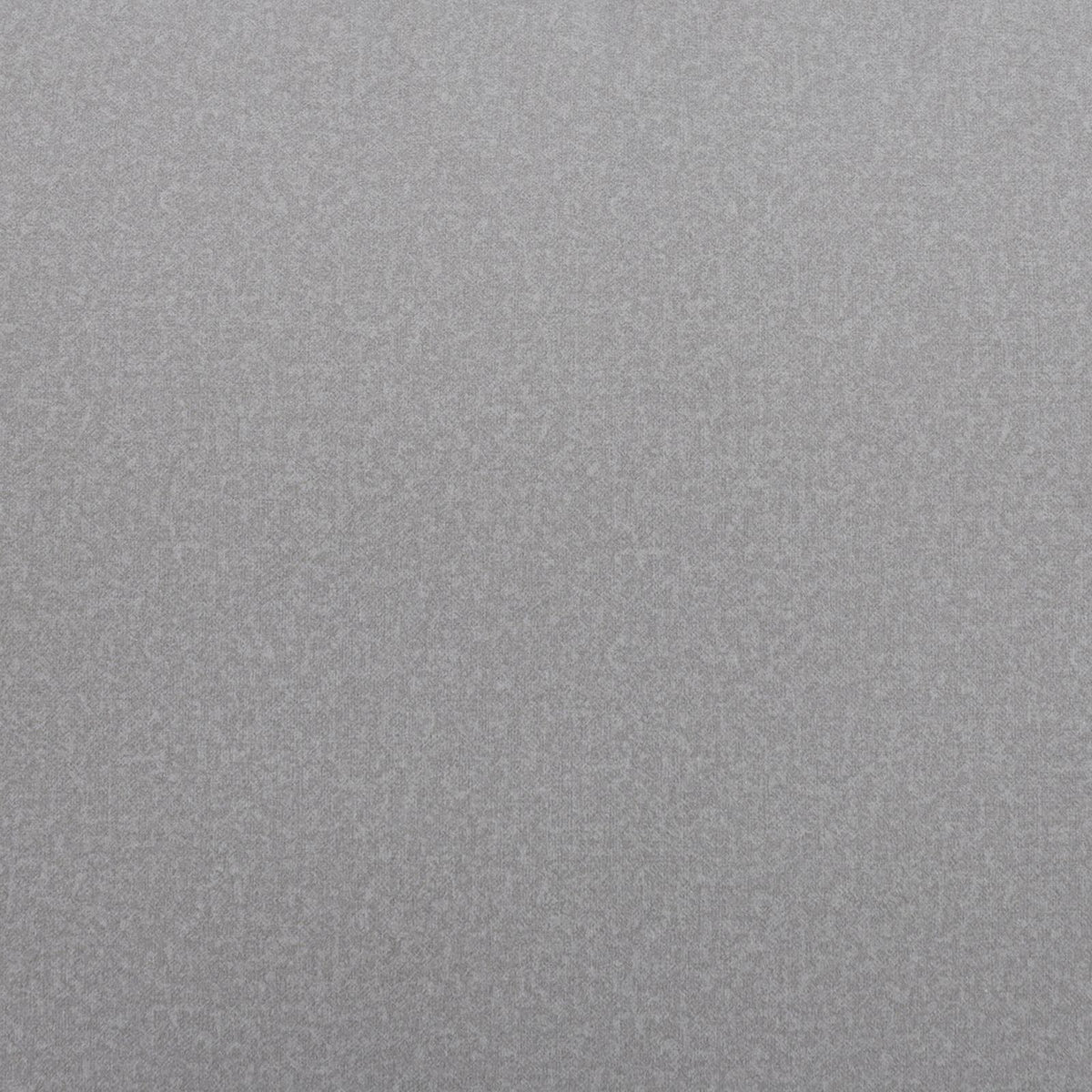 F22003A product image 2