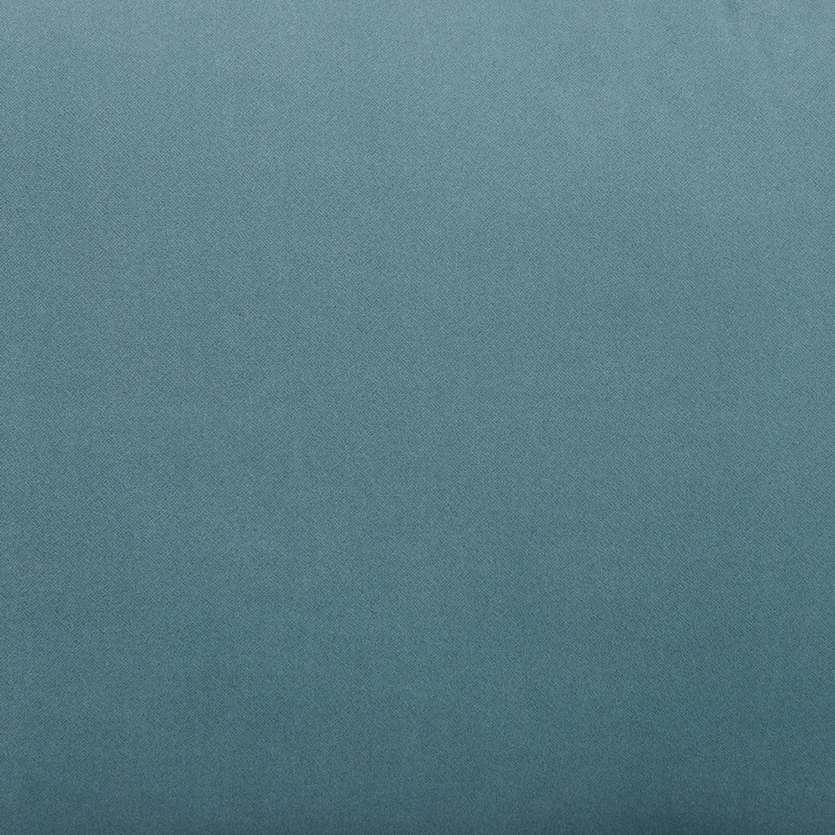 F22004A product image 1