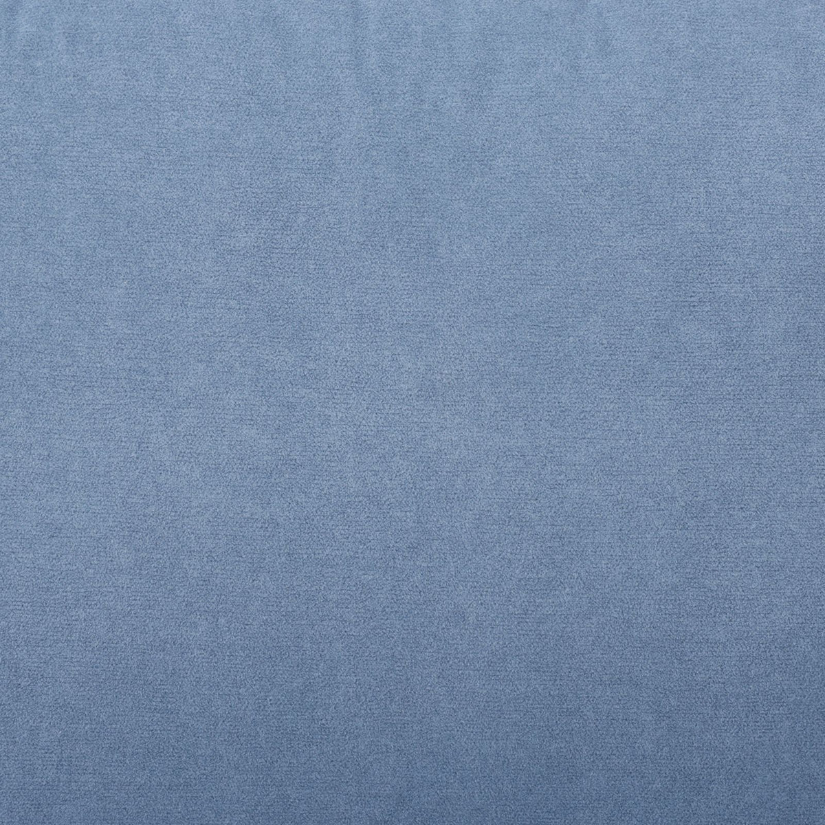 F22005A product image 1